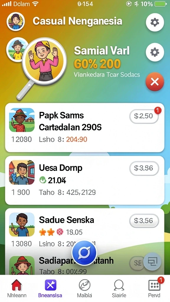 Screenshot fbrp88 nomor 1