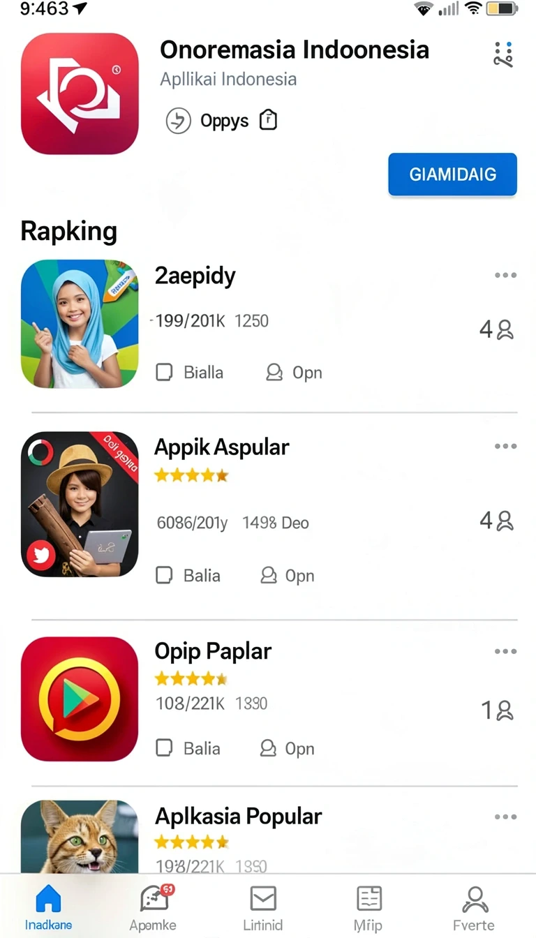 Screenshot fiona77 nomor 1