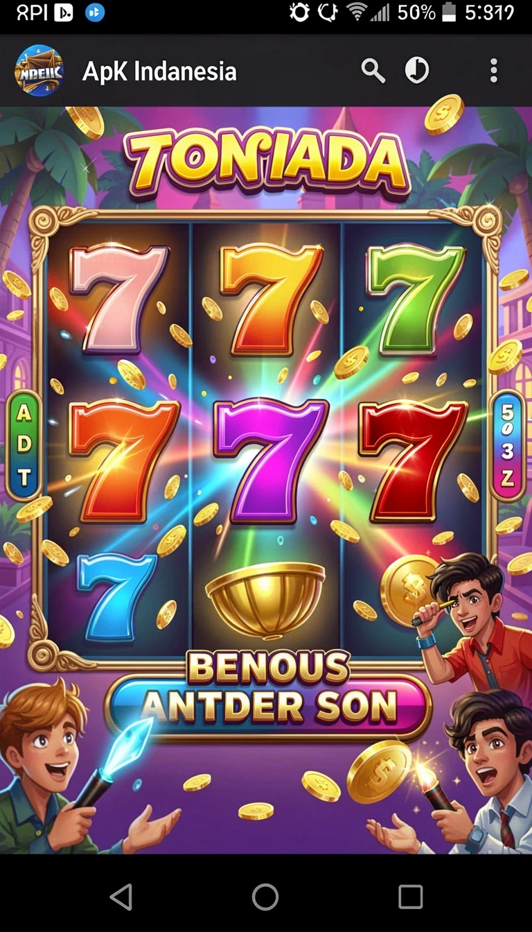 Screenshot fiona77 nomor 2