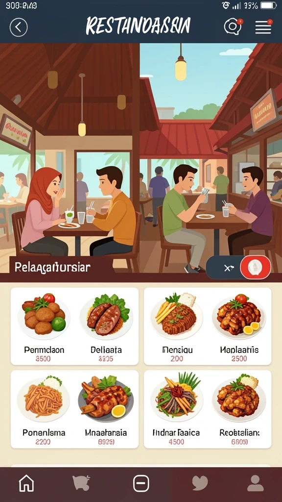 Screenshot gelay88 nomor 2