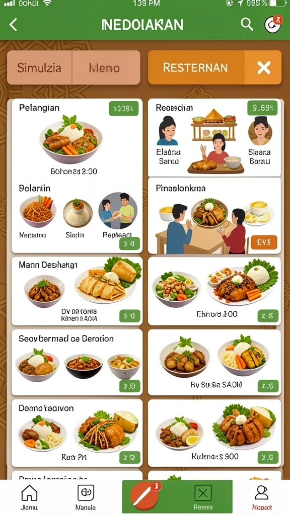 Screenshot gelay88 nomor 3