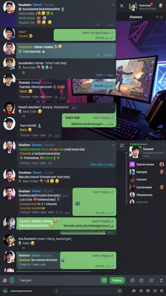 Screenshot gems365 nomor 3