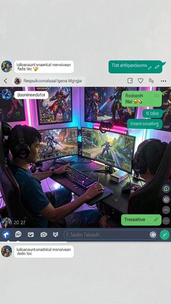 Screenshot gg288 nomor 2