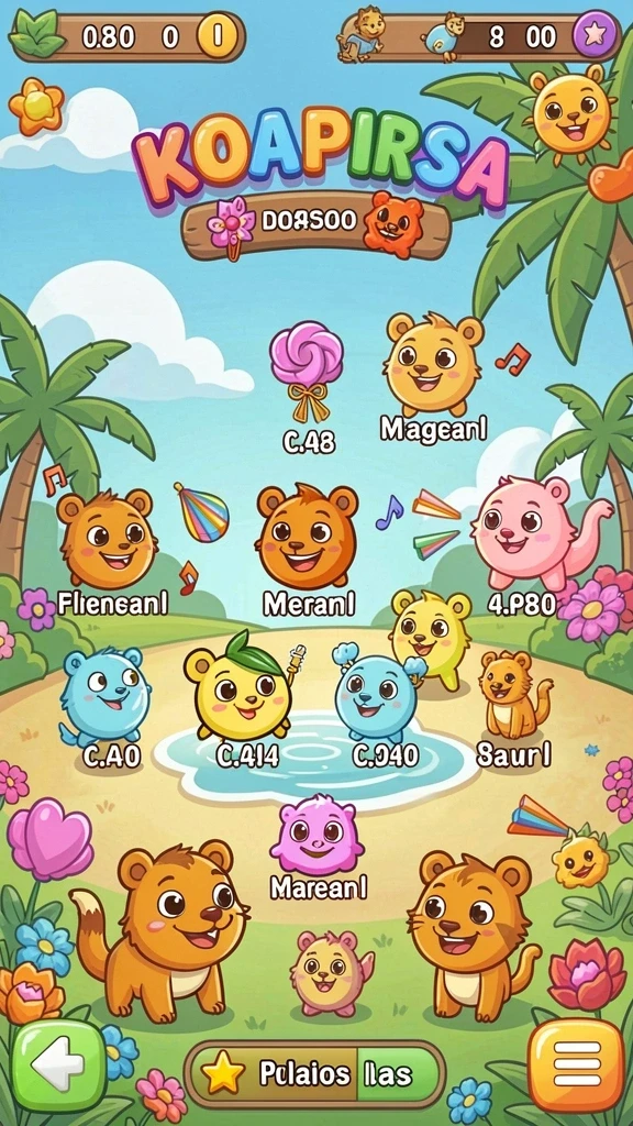 Screenshot gg288 nomor 3