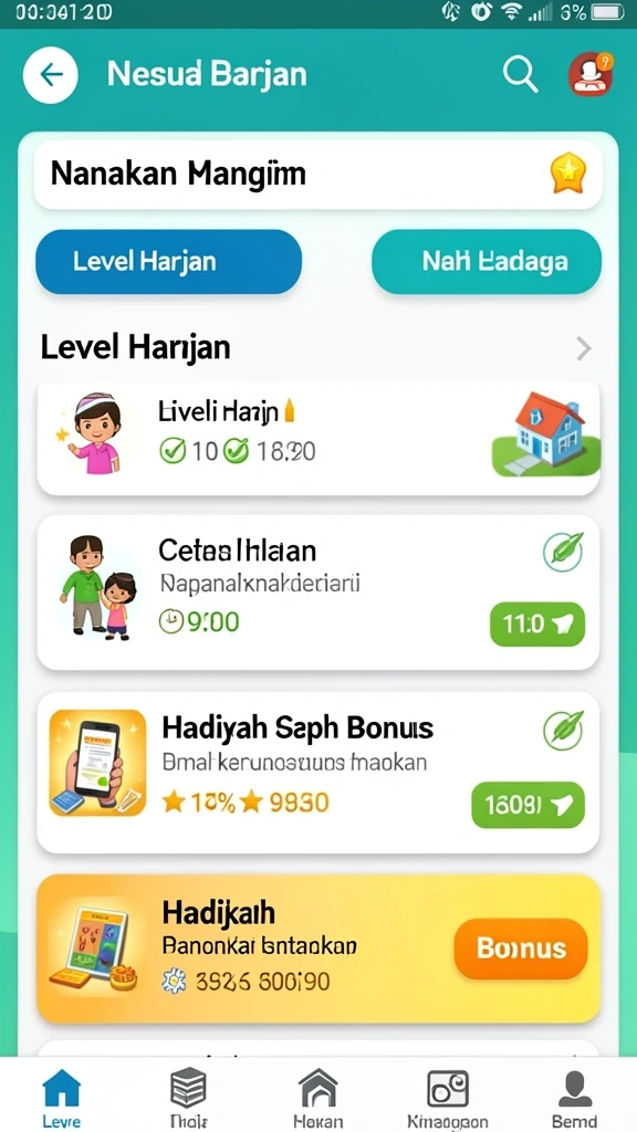 Screenshot h89 nomor 3