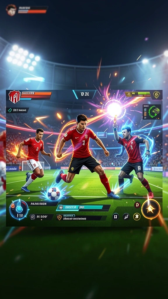 Screenshot happybet188 nomor 1