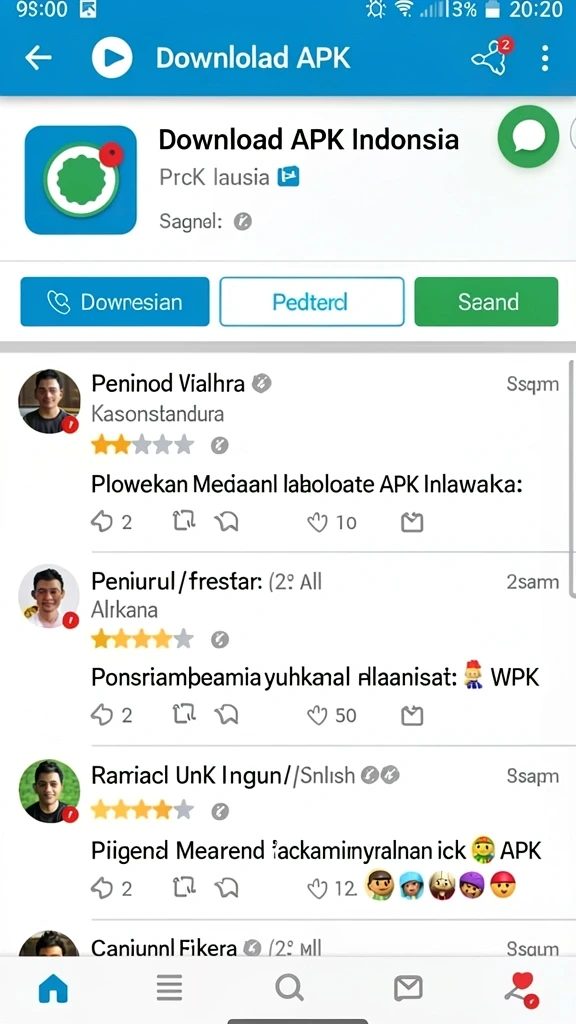 Screenshot higgs777 nomor 2
