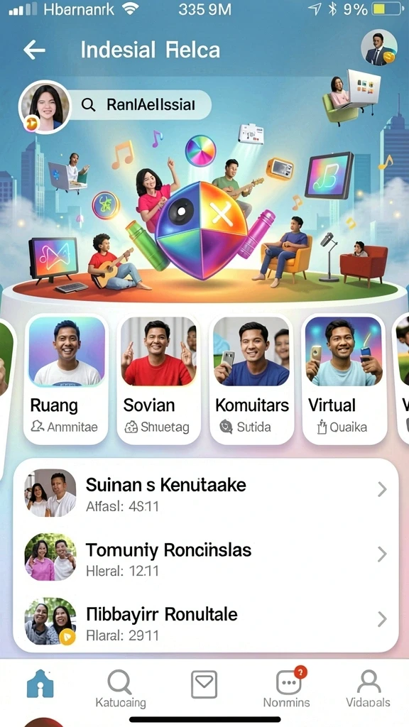 Screenshot higgs777 nomor 3