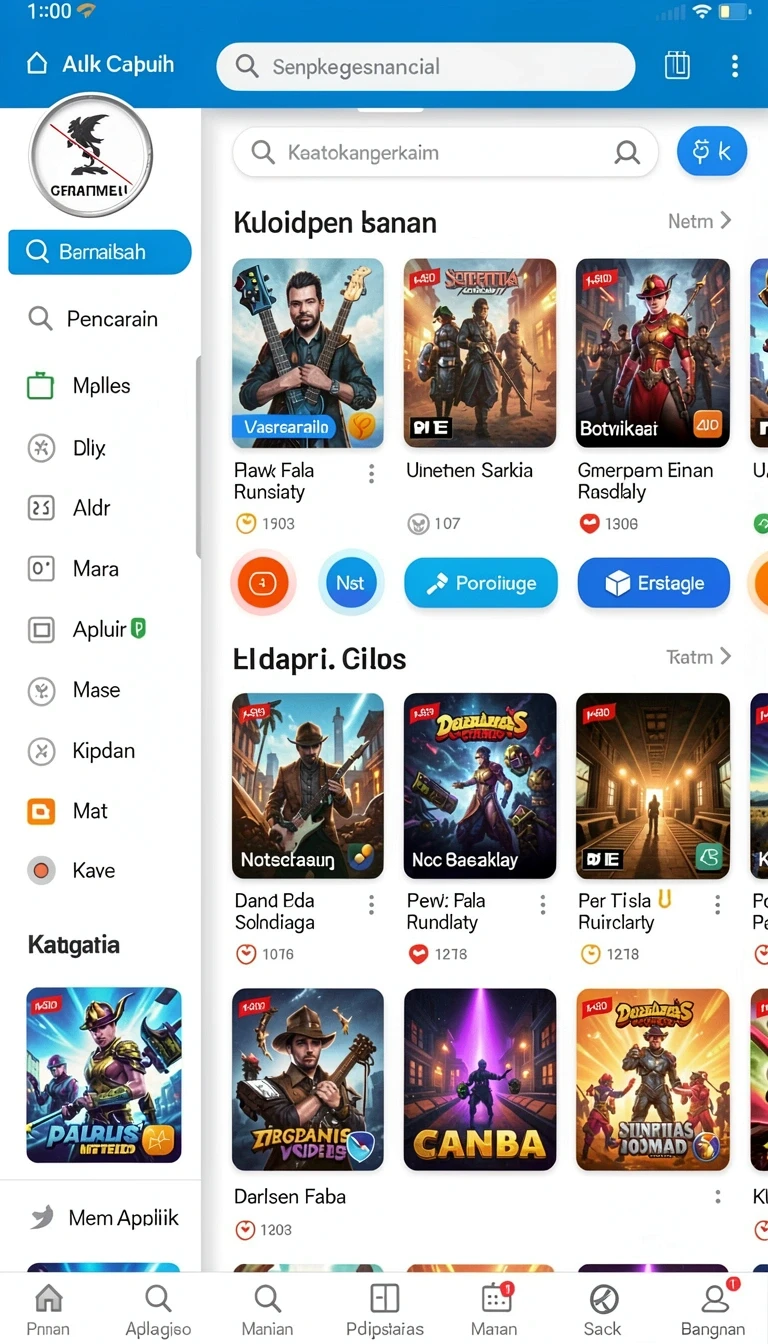 Screenshot id66 nomor 2