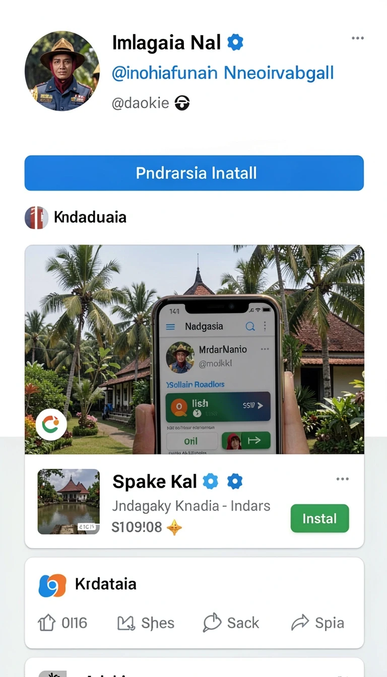 Screenshot id66 nomor 3