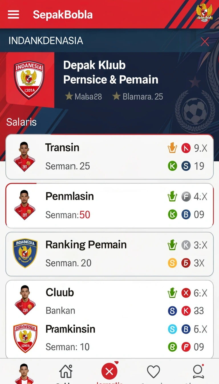 Screenshot indaaa nomor 3