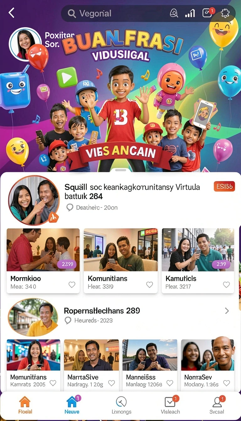 Screenshot indslot nomor 1