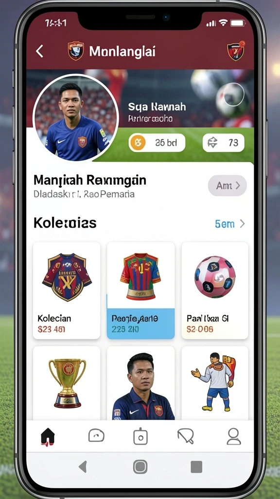 Screenshot iw777 nomor 3