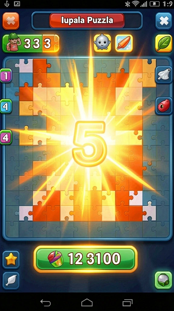 Screenshot jago368 nomor 2