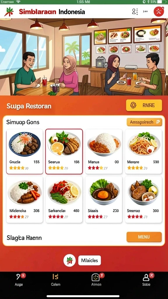 Screenshot jago368 nomor 3