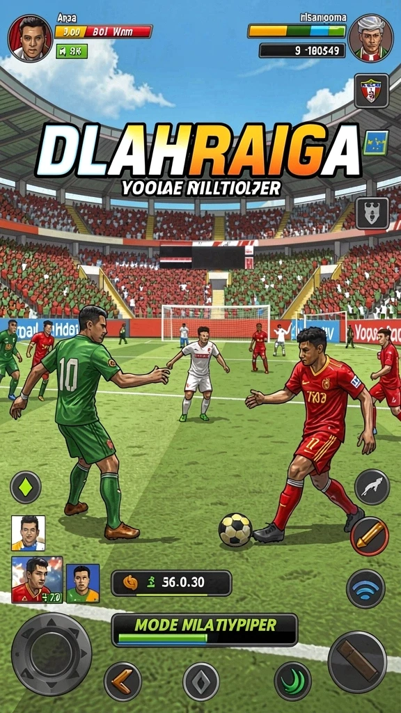 Screenshot jayatop77 nomor 1
