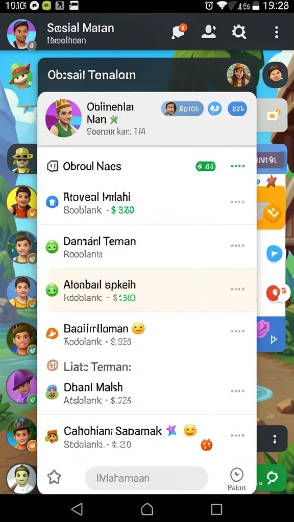 Screenshot jj62 nomor 2