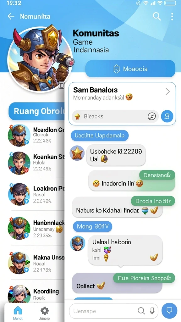 Screenshot jkt303 nomor 2