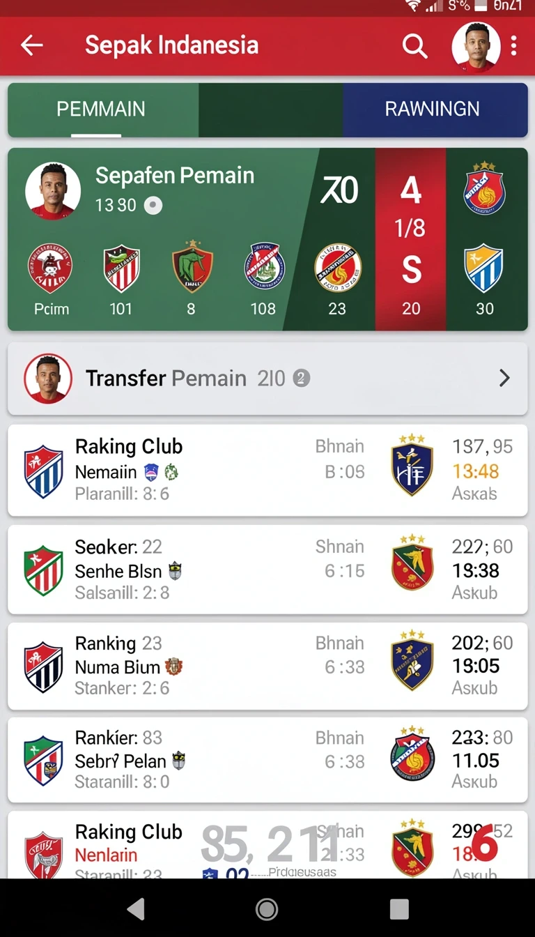Screenshot joss777 nomor 1