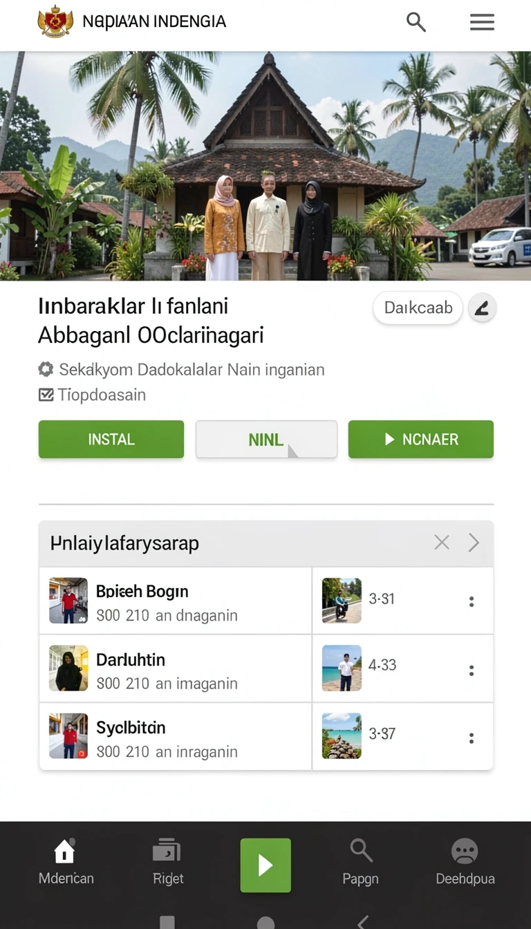 Screenshot kkrp nomor 1