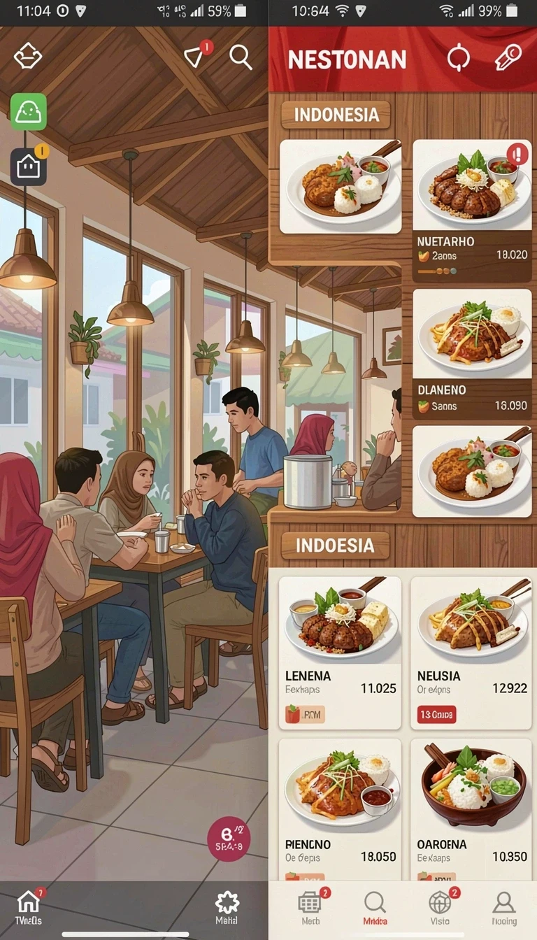 Screenshot kkrp nomor 3