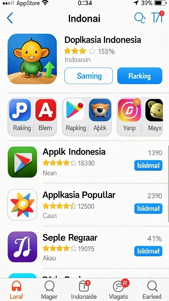 Screenshot kno89 nomor 1