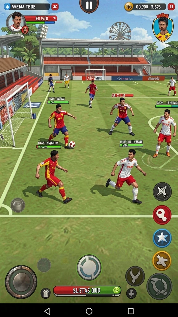 Screenshot kno89 nomor 3