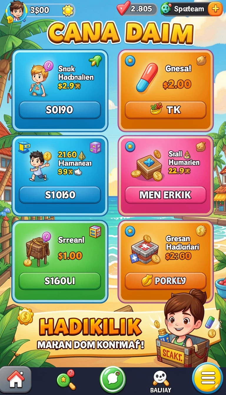 Screenshot kopi4d nomor 2