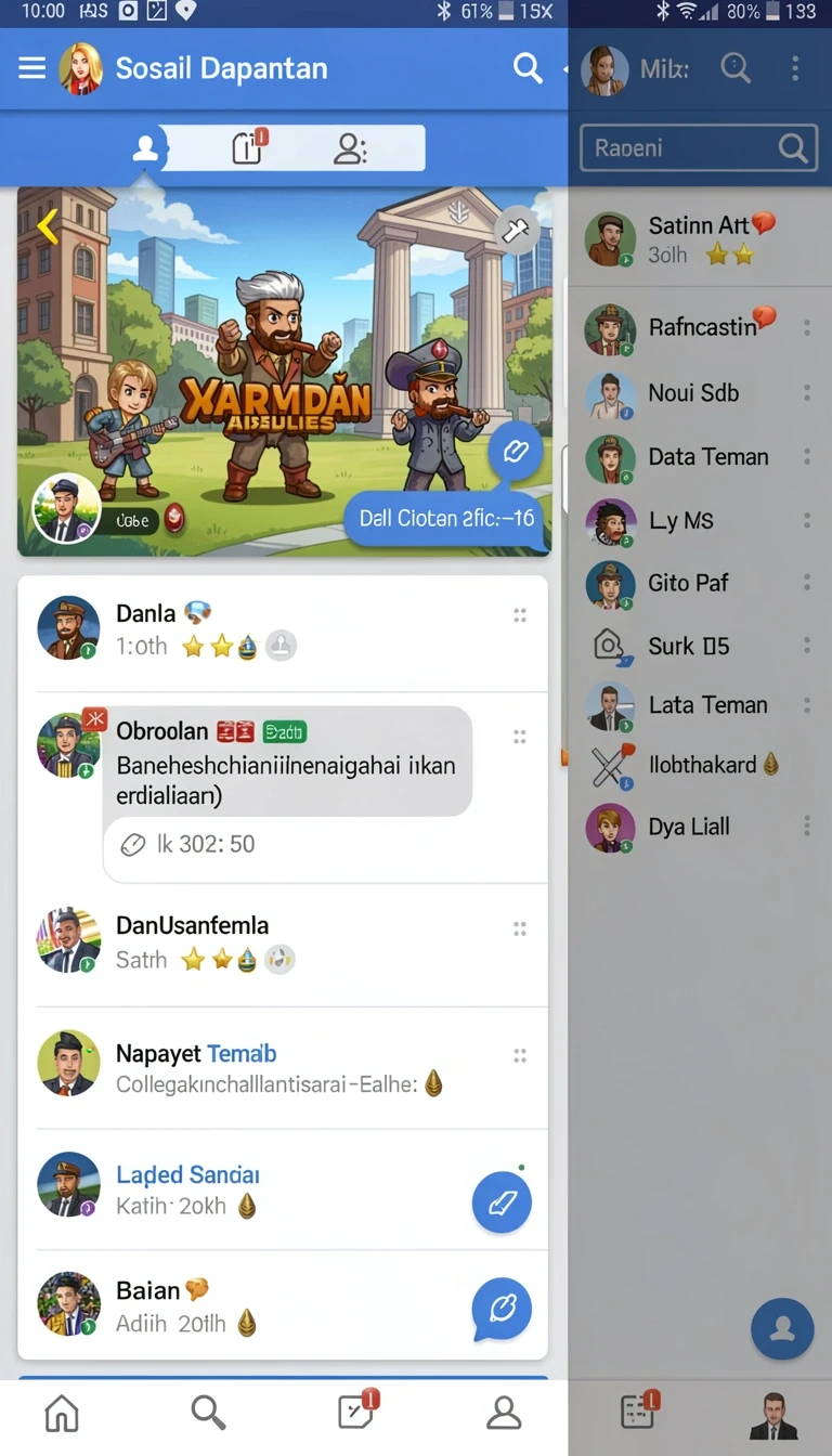 Screenshot lg111 nomor 1