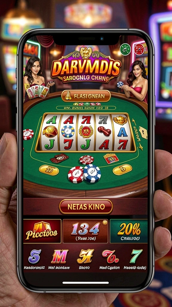 Screenshot lkopen nomor 1