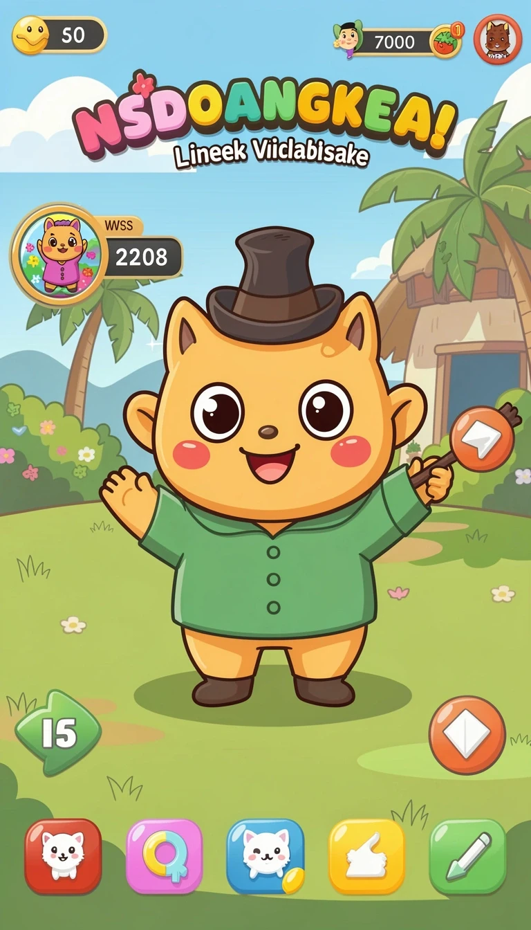 Screenshot logam777 nomor 2