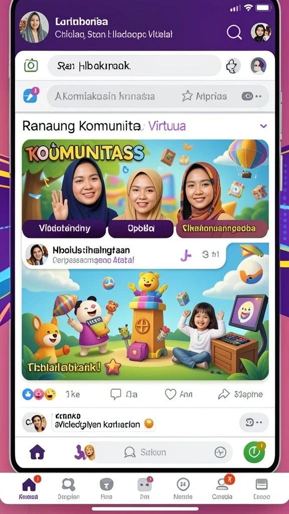 Screenshot mdg188 nomor 2