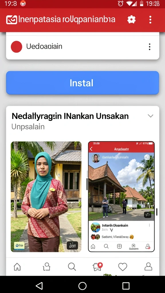 Screenshot me355 nomor 1