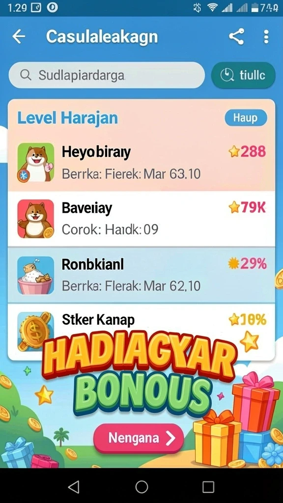 Screenshot me355 nomor 3