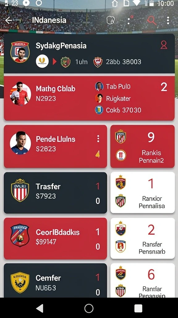 Screenshot medan4d nomor 1