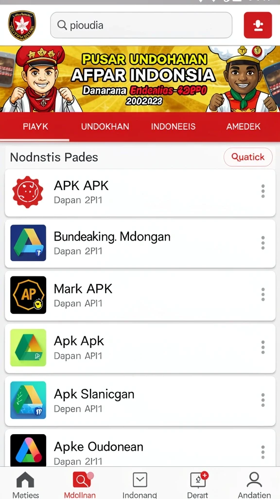 Screenshot medan4d nomor 2