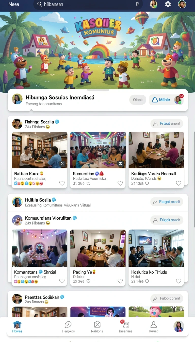 Screenshot mega777 nomor 3
