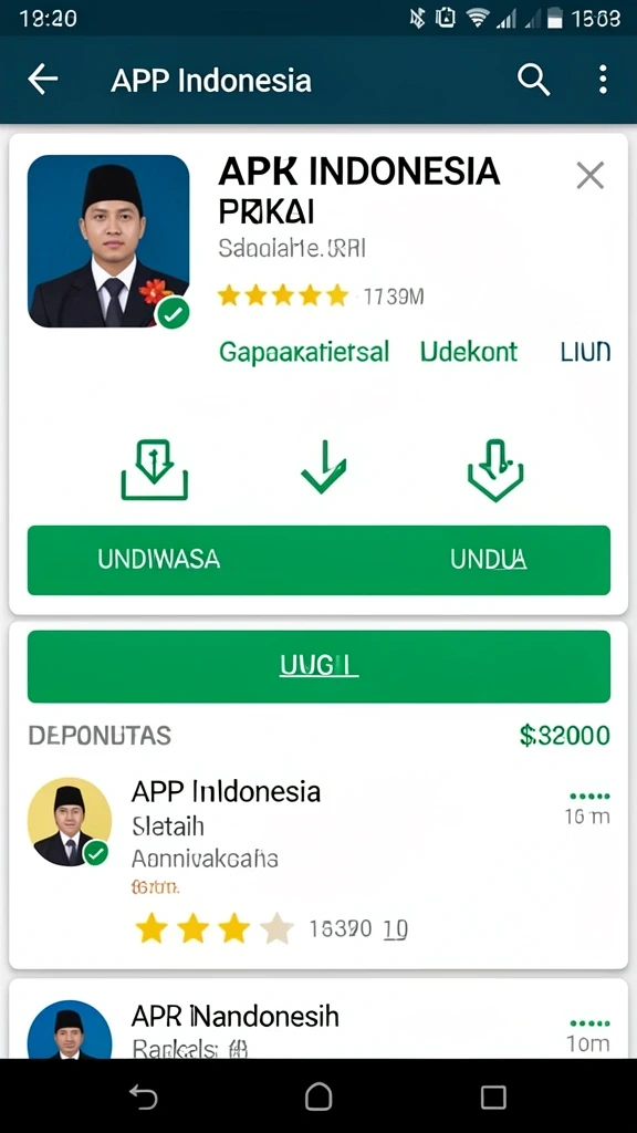 Screenshot miminbet nomor 2