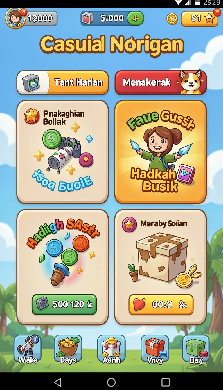 Screenshot mpo76 nomor 1