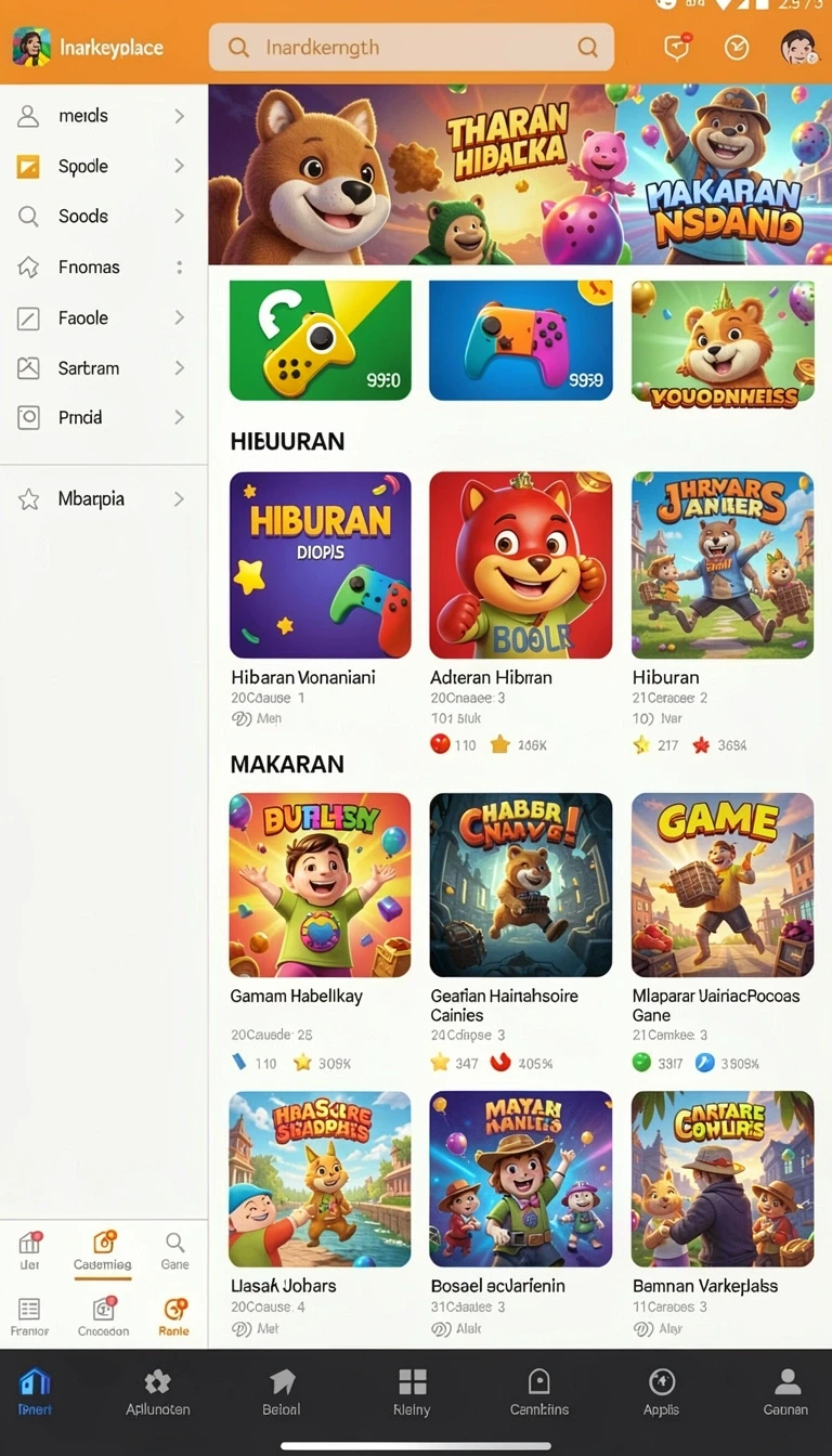 Screenshot mpo76 nomor 3