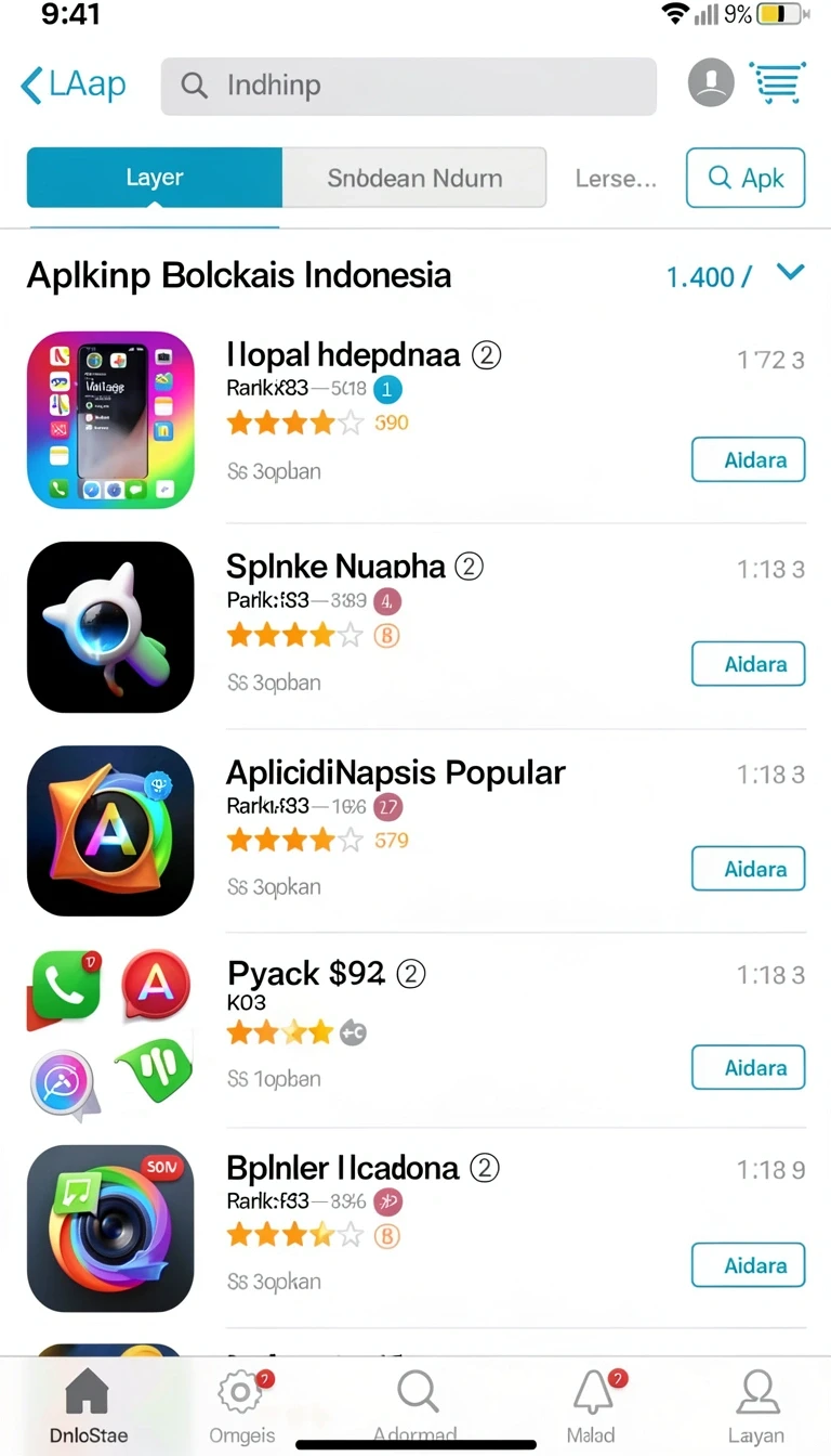 Screenshot mpo777 nomor 1