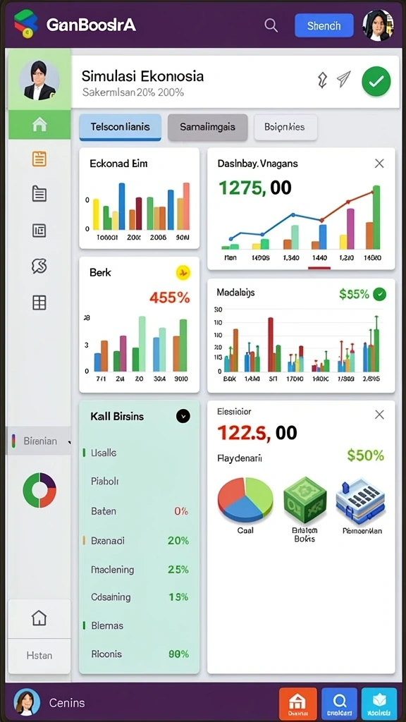 Screenshot mvp789 nomor 2