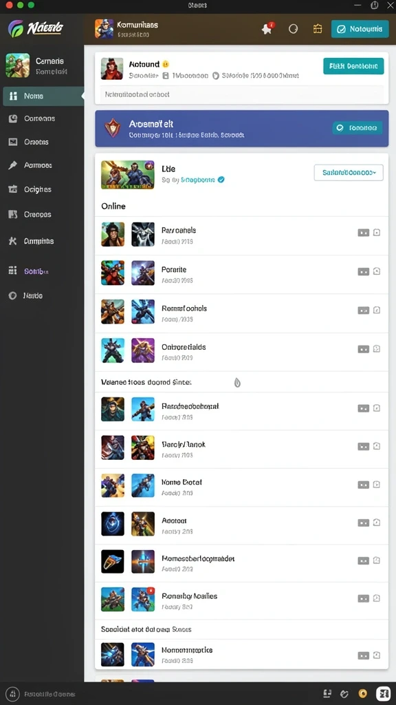 Screenshot mz356 nomor 1