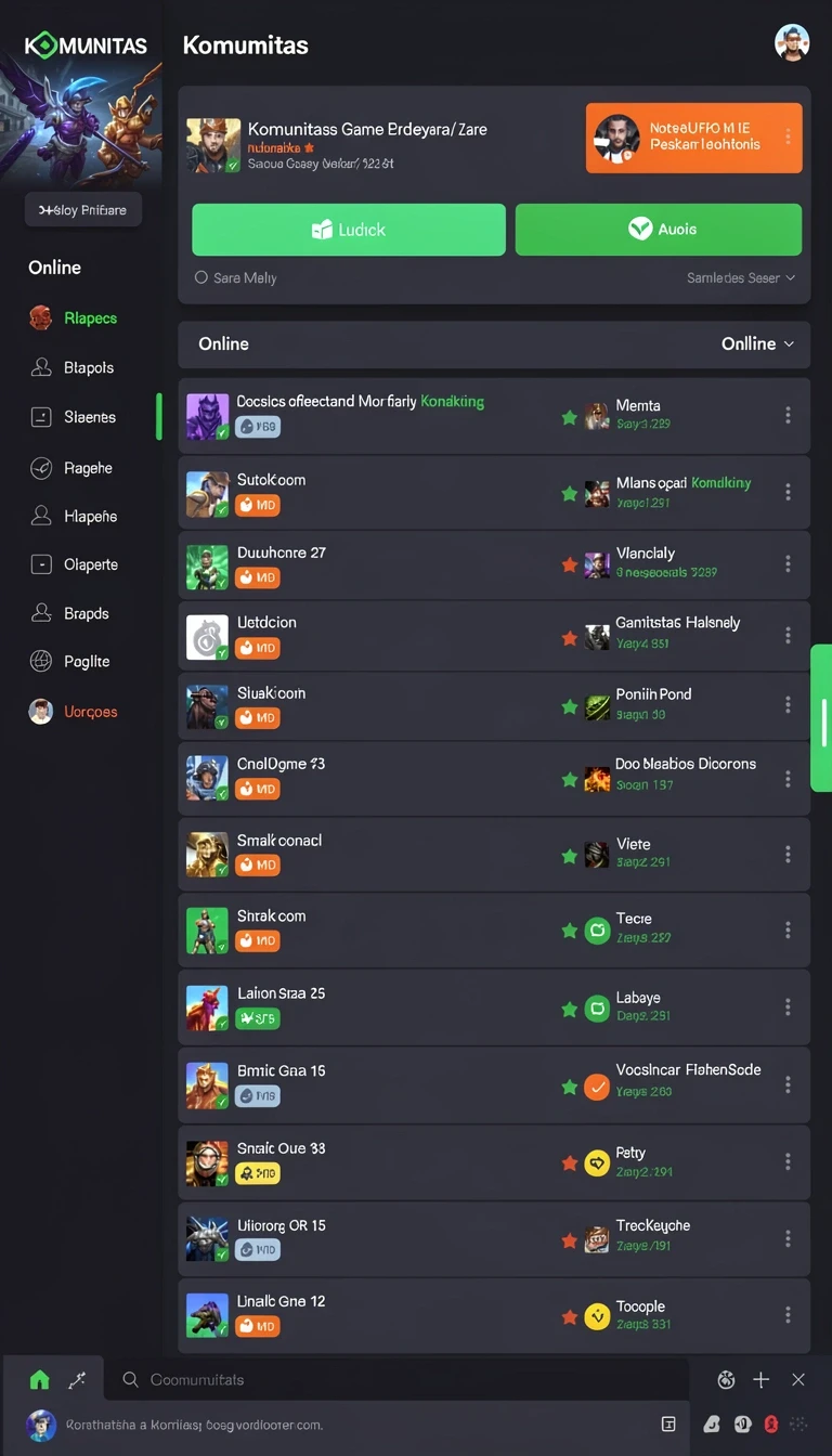Screenshot naga11 nomor 2