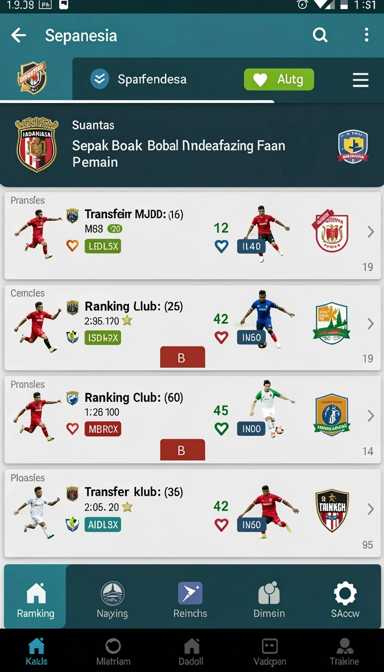 Screenshot olxtoto nomor 1