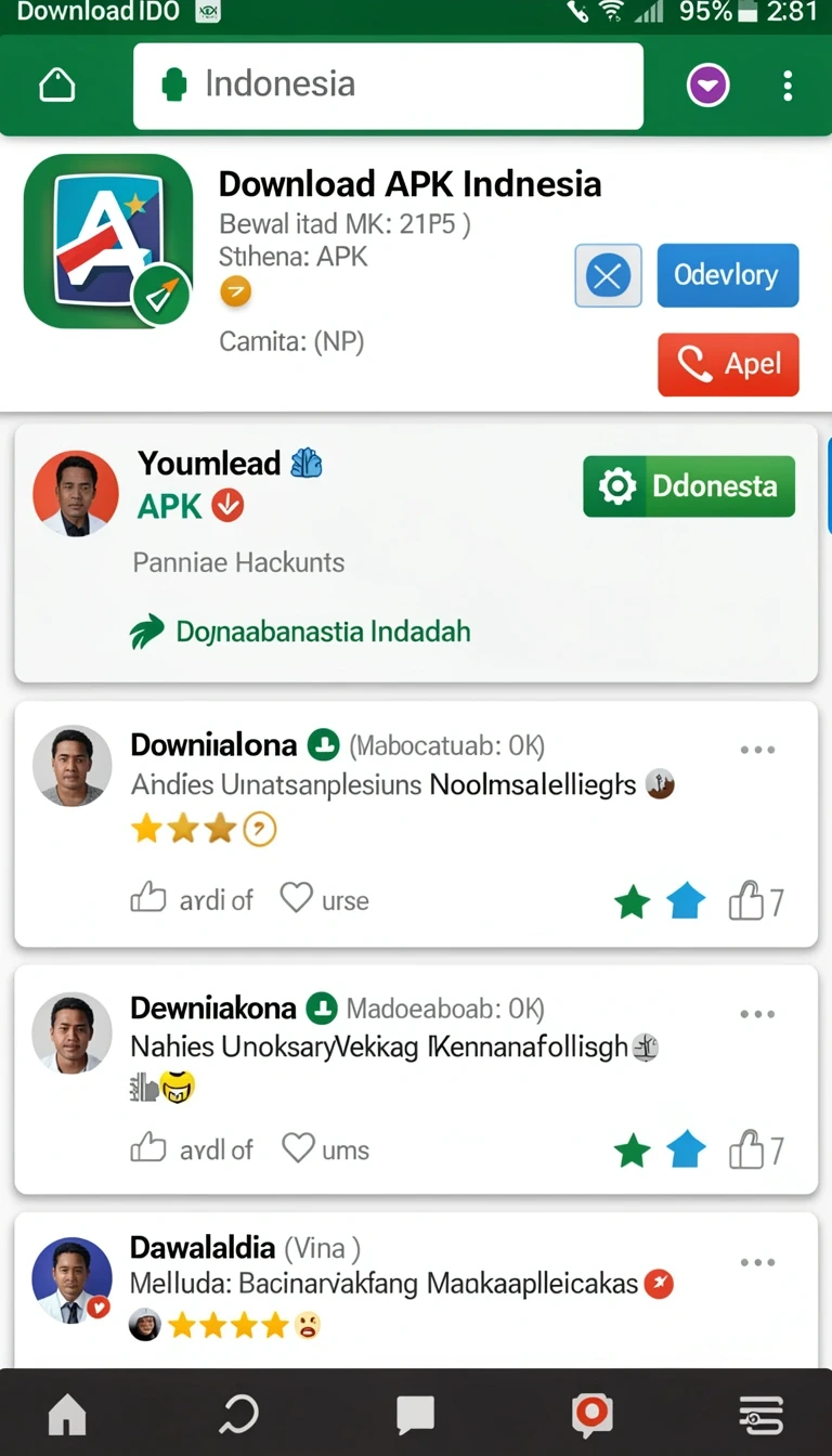 Screenshot olxtoto nomor 2