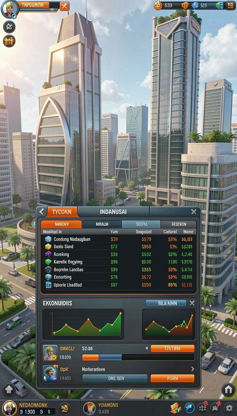 Screenshot pf777 nomor 2