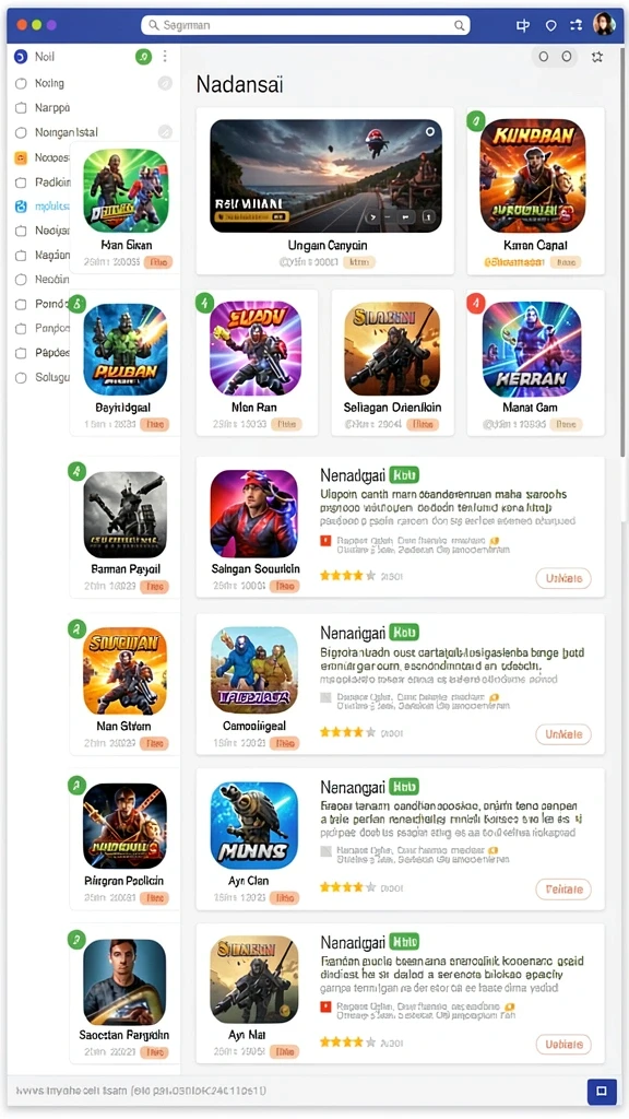 Screenshot pgtoto nomor 2