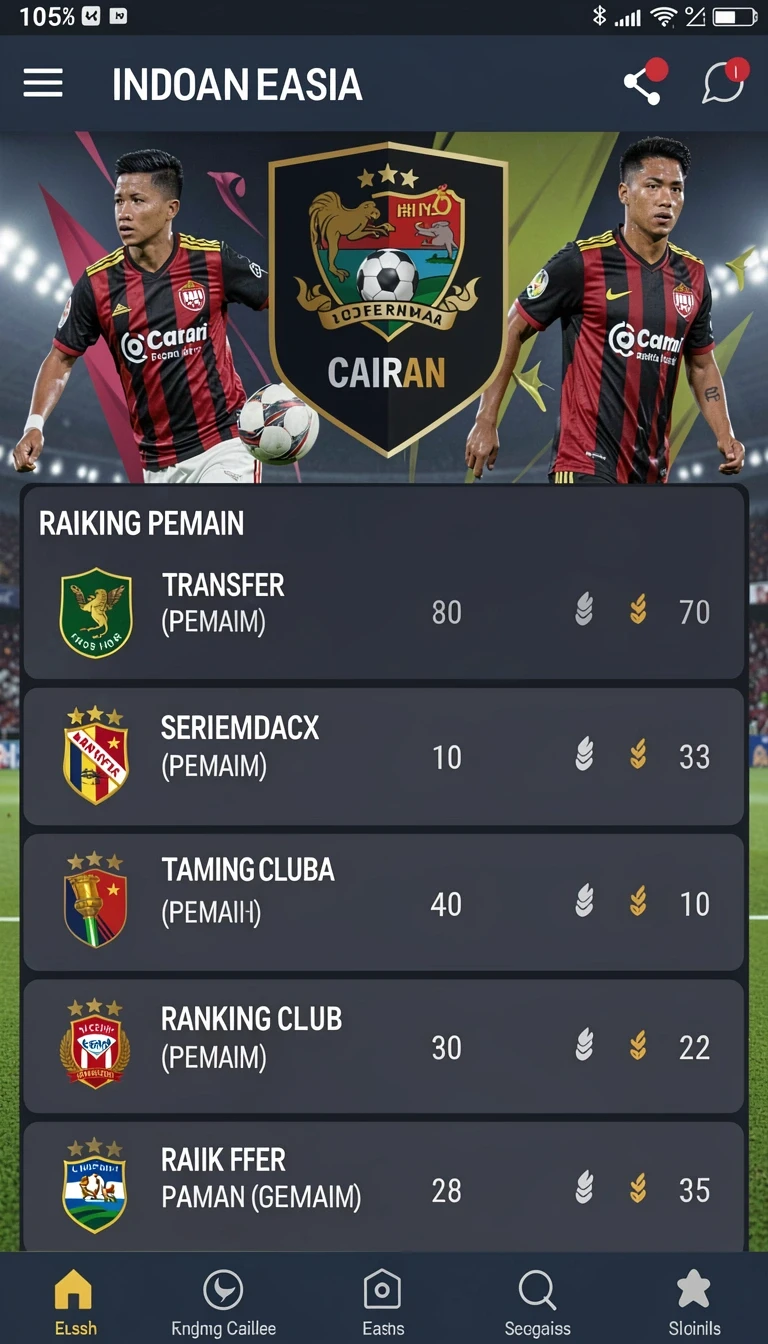 Screenshot pk95 nomor 1