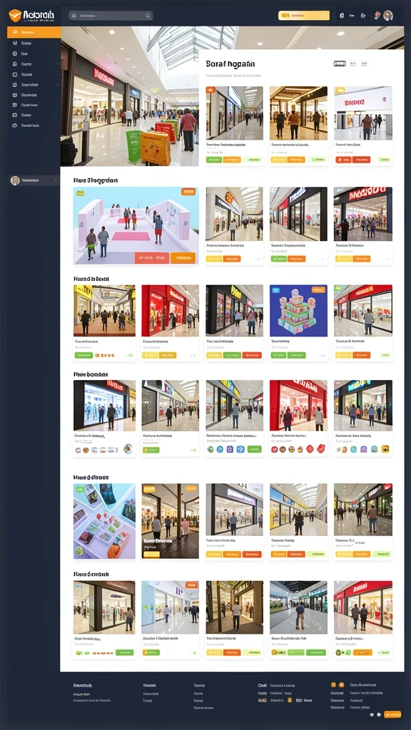 Screenshot popwin nomor 1
